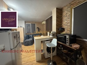 ������� 1-����� | Imot.bg � ����� ������ 8