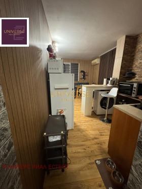 ������� 1-����� | Imot.bg � ����� ������ 5