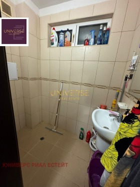 ������� 1-����� | Imot.bg � ����� ������ 3