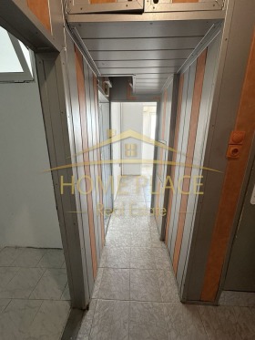  2- | Imot.bg    9