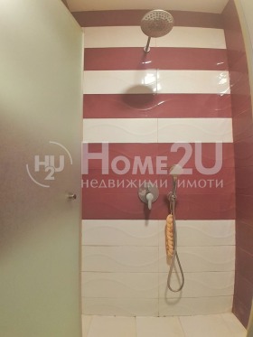  2- | Imot.bg    8