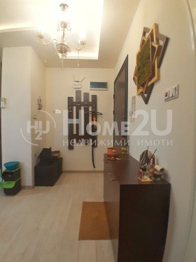  2- | Imot.bg    6
