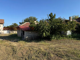  2- | Imot.bg    6