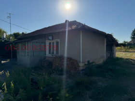  2- | Imot.bg    2