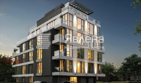 2-СТАЕН, 82 m2