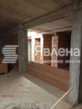  2- | Imot.bg    6