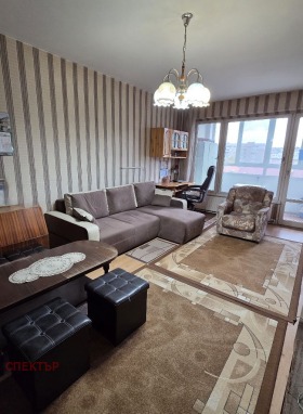 À vendre 1 chambre