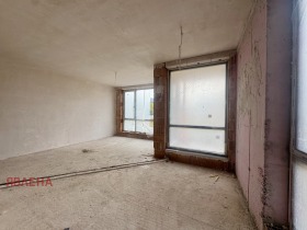  2- | Imot.bg    3