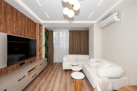 ������� 3-����� | Imot.bg � ����� ������ 4