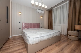 ������� 3-����� | Imot.bg � ����� ������ 12