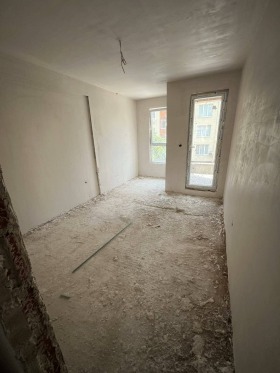 ������� 2-����� | Imot.bg � ����� ������ 6