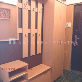 ������� 2-����� | Imot.bg � ����� ������ 13