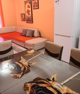 ������� 2-����� | Imot.bg � ����� ������ 2
