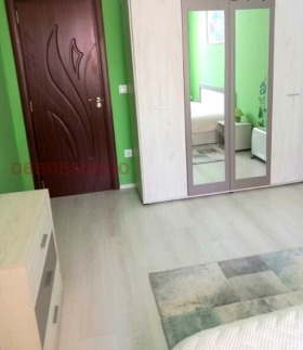 ������� 2-����� | Imot.bg � ����� ������ 7