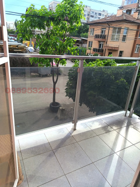 ������� 2-����� | Imot.bg � ����� ������ 10