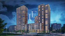 ������� 2-����� | Imot.bg � ����� ������ 6