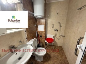 ������� 2-����� | Imot.bg � ����� ������ 9