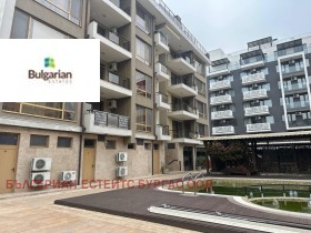 ������� 2-����� | Imot.bg � ����� ������ 11