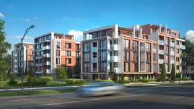 ������� 2-����� | Imot.bg � ����� ������ 3