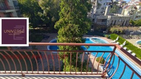 ������� 2-����� | Imot.bg � ����� ������ 9