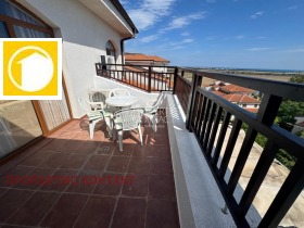 ������� 2-����� | Imot.bg � ����� ������ 11