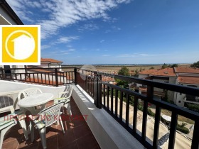 ������� 2-����� | Imot.bg � ����� ������ 12