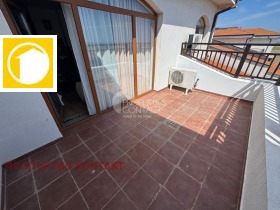 ������� 2-����� | Imot.bg � ����� ������ 16