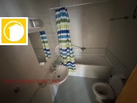 ������� 2-����� | Imot.bg � ����� ������ 15