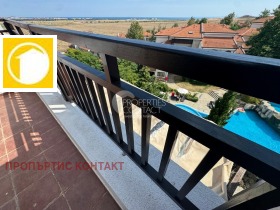 ������� 2-����� | Imot.bg � ����� ������ 17