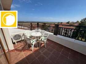 ������� 2-����� | Imot.bg � ����� ������ 14