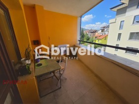 ������� 2-����� | Imot.bg � ����� ������ 6
