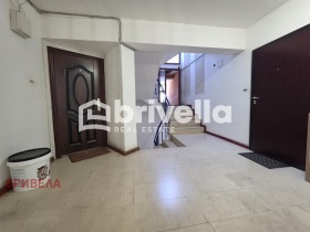 ������� 2-����� | Imot.bg � ����� ������ 13