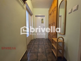 ������� 2-����� | Imot.bg � ����� ������ 11