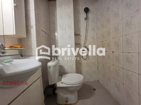 ������� 2-����� | Imot.bg � ����� ������ 12