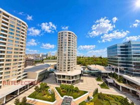 Продава  2-стаен, град Бургас