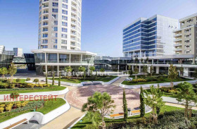 ������� 2-����� | Imot.bg � ����� ������ 10