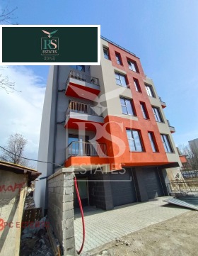  3- | Imot.bg    6