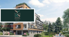  3- | Imot.bg    8