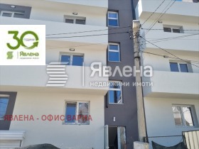 3-стаен град Варна, Погреби 10