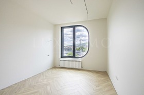 3- | Imot.bg    6
