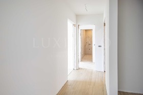  3- | Imot.bg    7