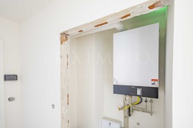  3- | Imot.bg    10