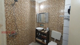  3- | Imot.bg    11