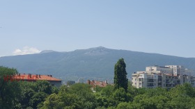   3-, , 