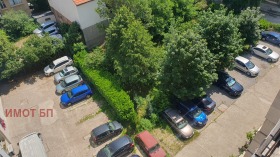  3- | Imot.bg    5
