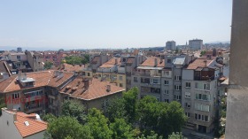  3- | Imot.bg    7