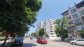  3- | Imot.bg    6