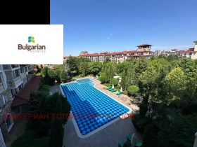 2 sypialnie Nesebar, region Burgas