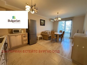  3- | Imot.bg    3