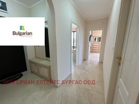  3- | Imot.bg    2